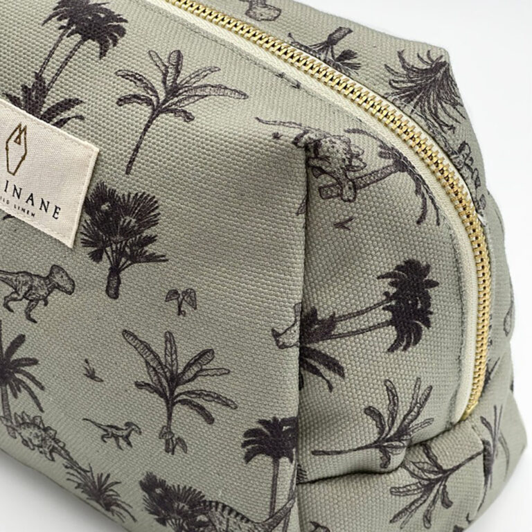 milinane_trousse-de-toilette-dinosaures4