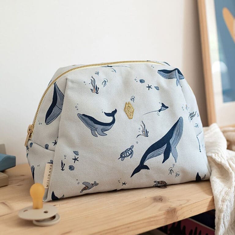 milinane_trousse-de-toilette-marin3