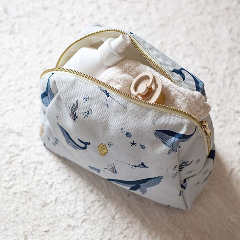 milinane_trousse-de-toilette-marin4