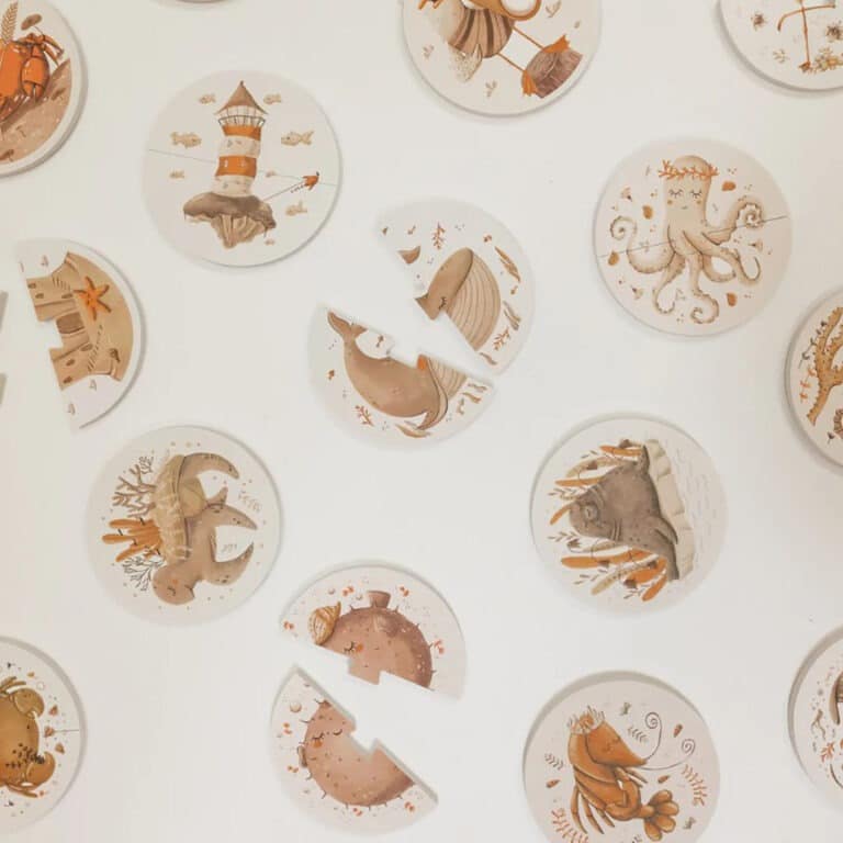 mrs-ertha_puzzle-de-bain3