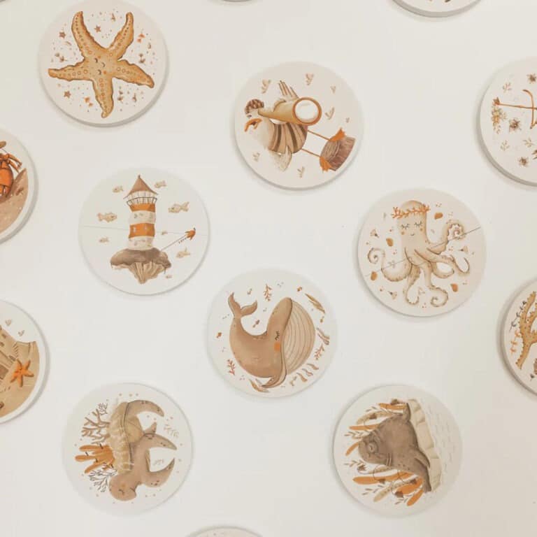 mrs-ertha_puzzle-de-bain4