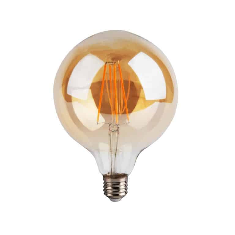 opjet_ampoule-led-globe