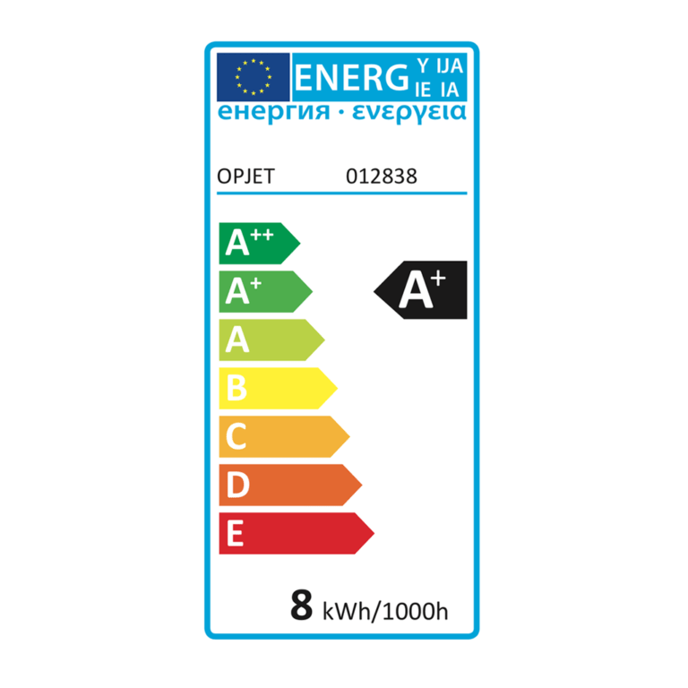 opjet_ampoule-led-globe2