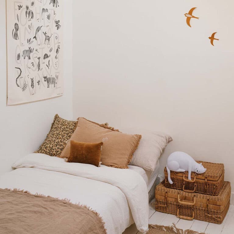 rose-in-april_lampe-chat-georges2