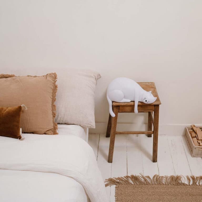 rose-in-april_lampe-chat-georges3