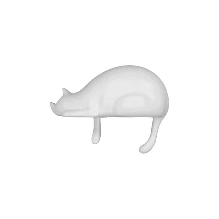 rose-in-april_lampe-chat-georgesé