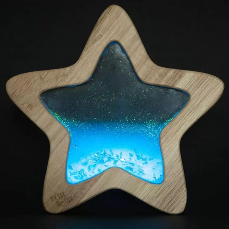 Little-L_étoile-sensorielle2