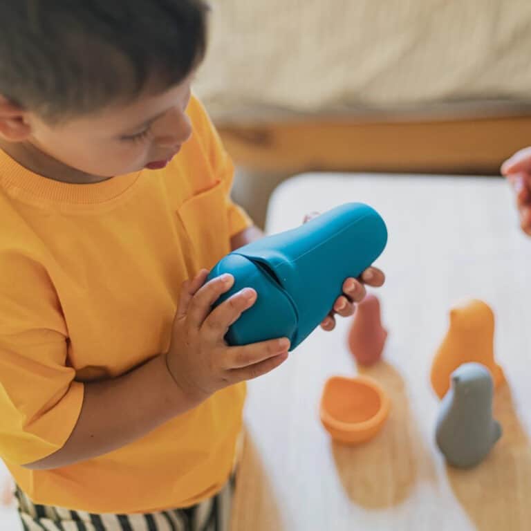 Little-L_oiseaux-gigognes-nature4