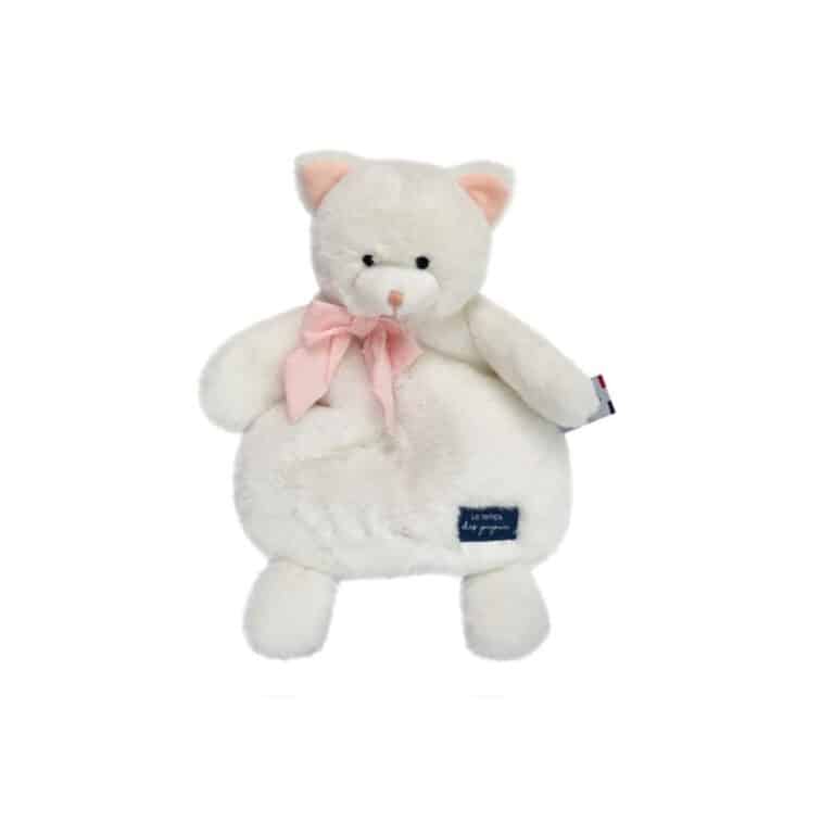 Mailou_bouillotte-chat