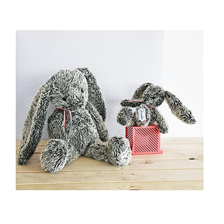 Mailou_peluche lapin-alexandre2