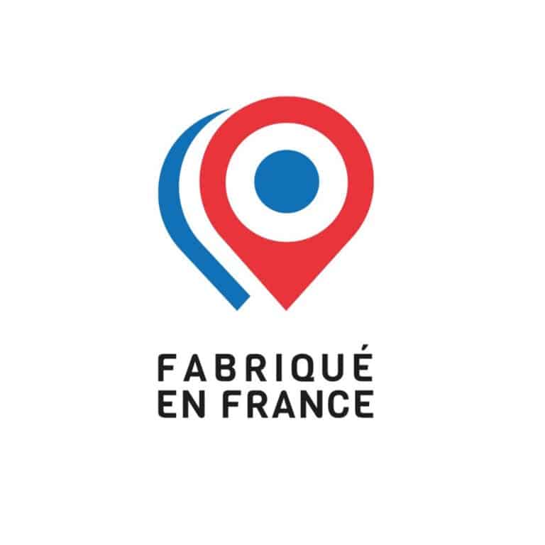 Mailou fabrication française