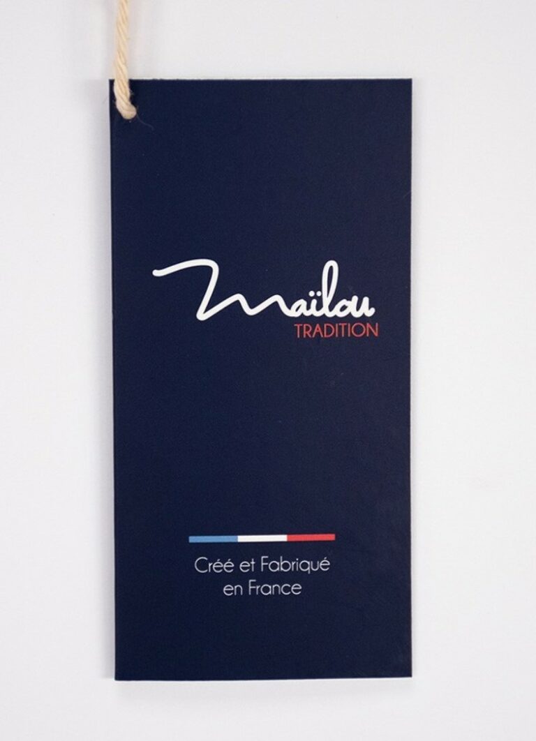 Maïlou_peluche-ours français-champagne6