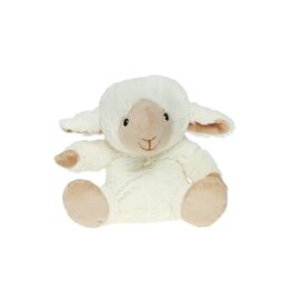 bouillotte mouton atelier du bien-être