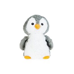 bouillotte pingouin l'artisan du bien-être