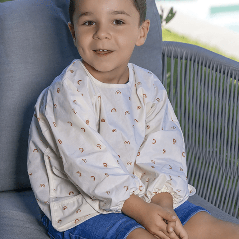 bb&co_bavoir-tablier-arc-en-ciel2