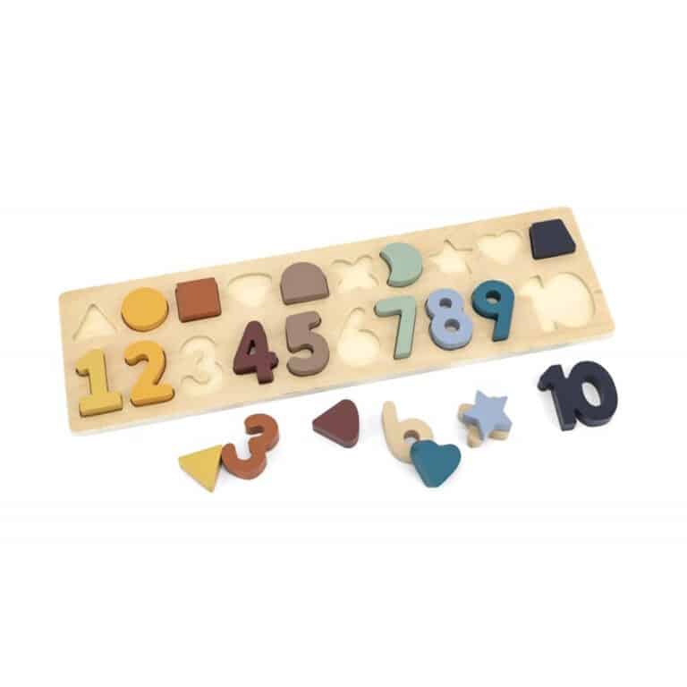 bb&co_puzzle-chiffres-lettres2