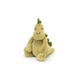 doudou dinosaures Jellycat