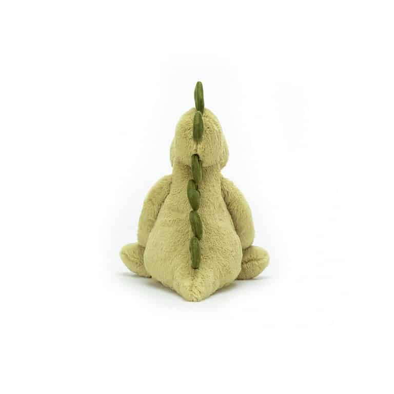 jellycat-doudou-bashful-dino3