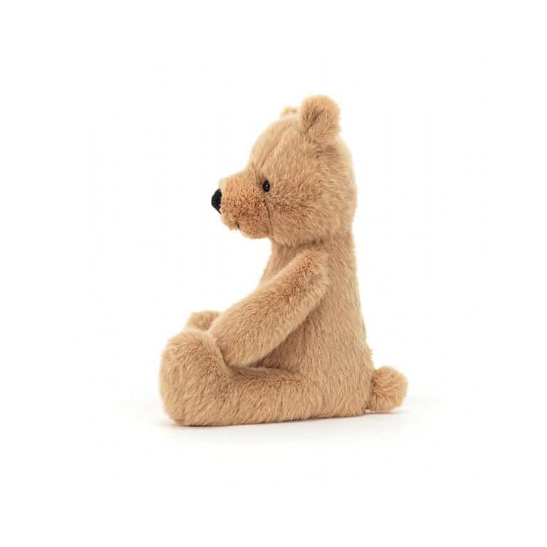 jellycat-doudou-ours-rufus2