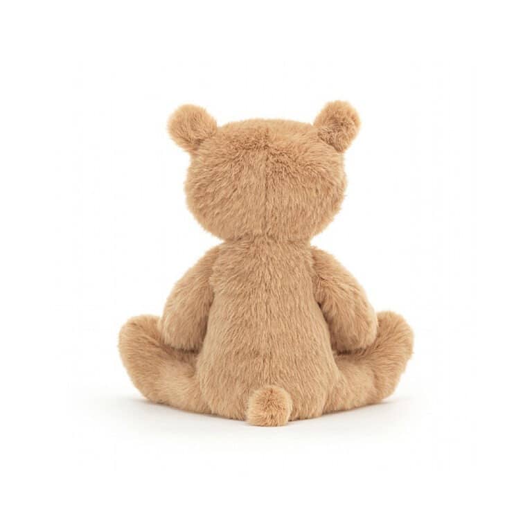 jellycat-doudou-ours-rufus3