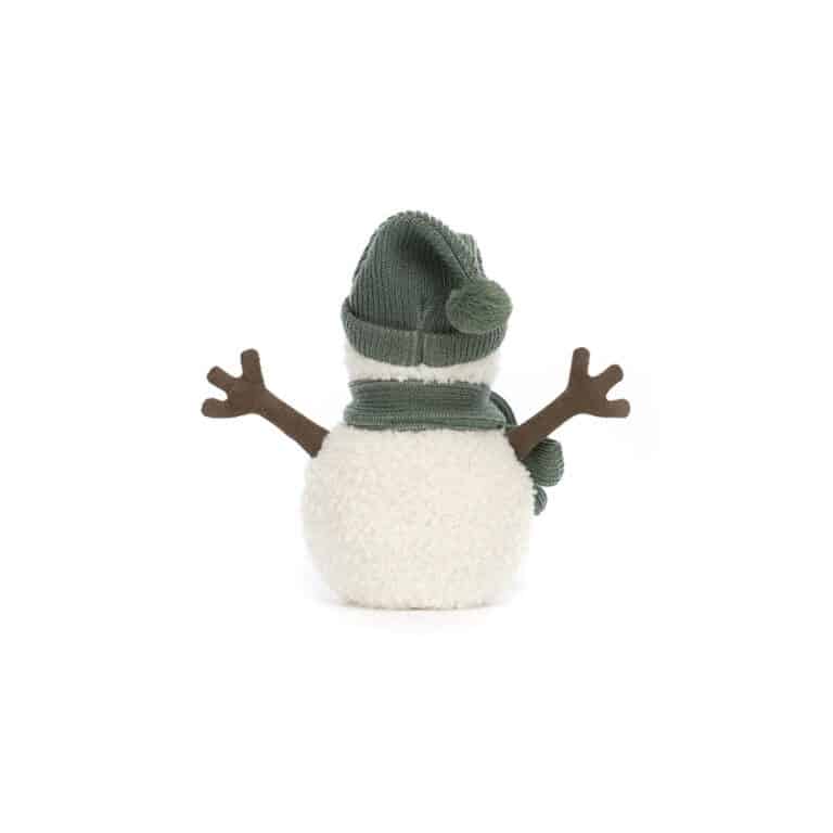 jellycat_doudou-bonhomme-de-neige-vert-et-blanc3