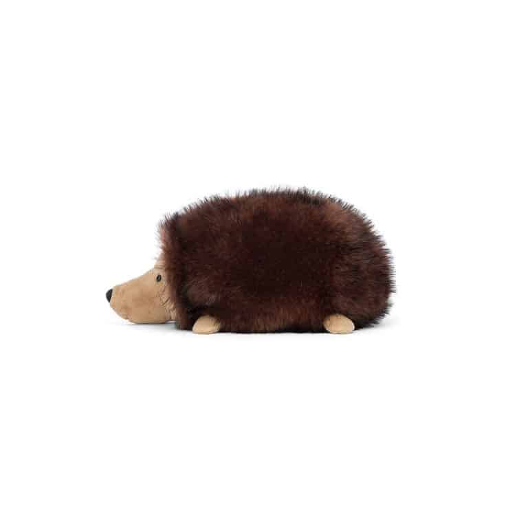 jellycat_doudou-hérisson-hamish2
