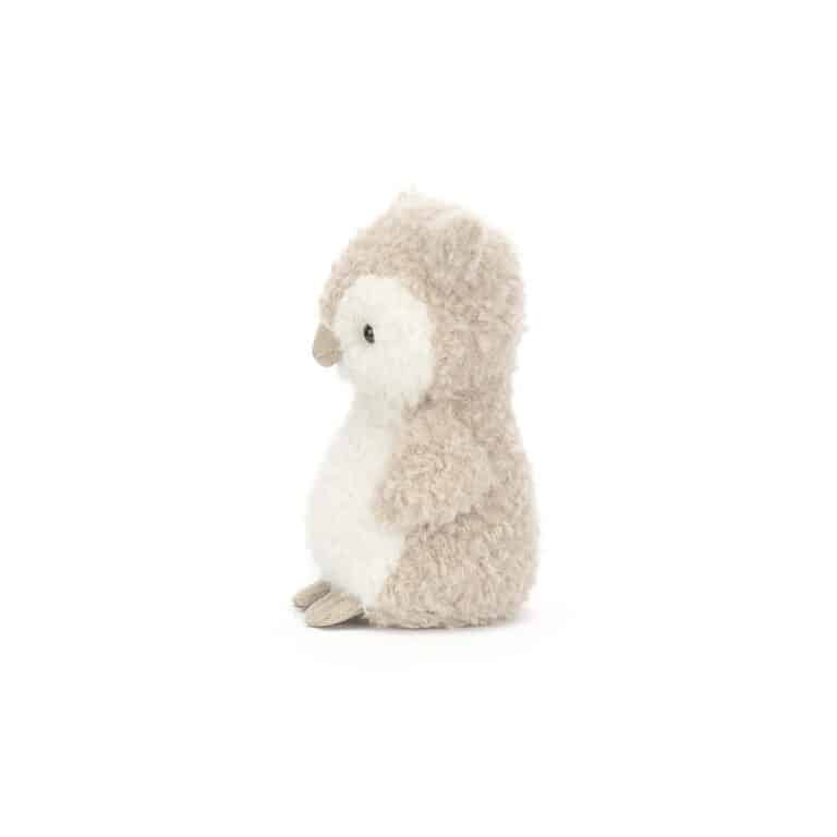 jellycat_doudou-hibou-small2