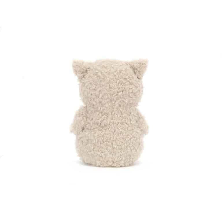 jellycat_doudou-hibou-small3
