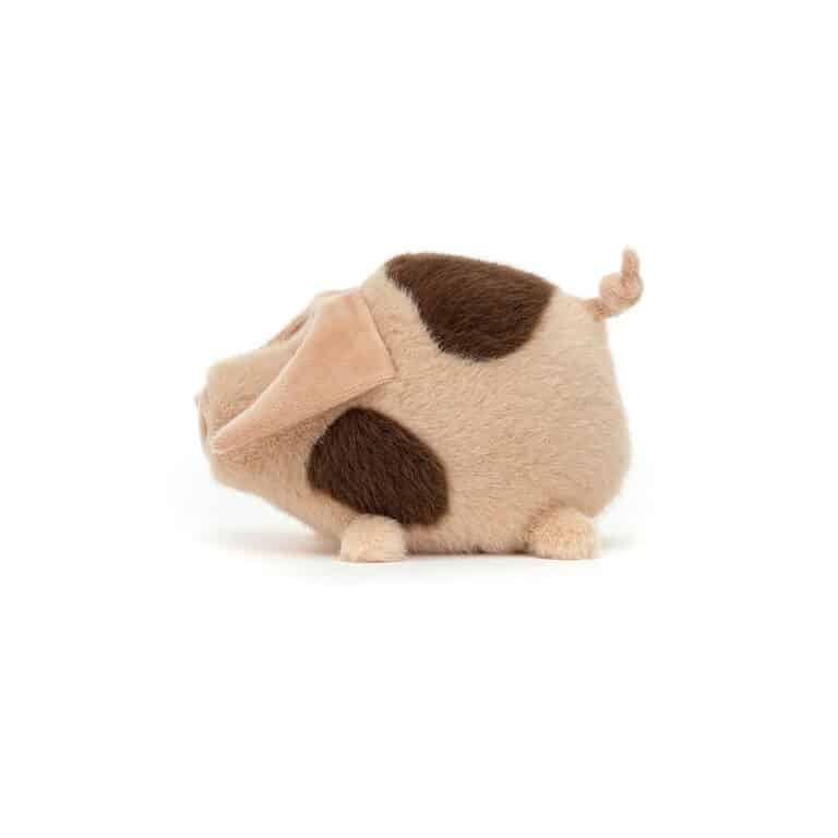 jellycat_doudou-higgledy-cochon2
