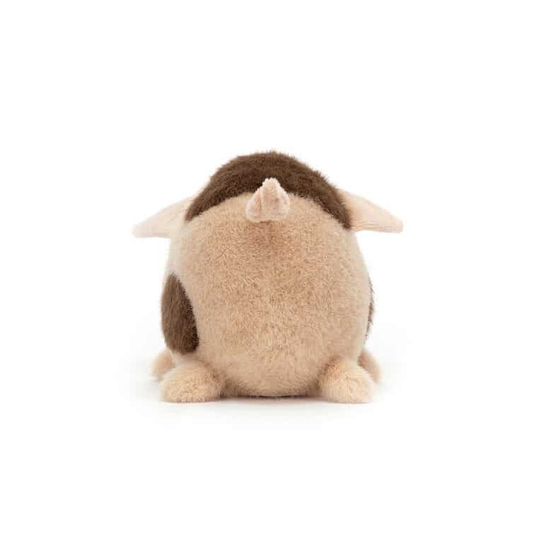 jellycat_doudou-higgledy-cochon3