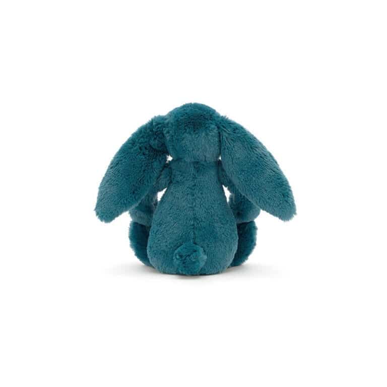 jellycat_doudou-lapin-bleu-pétrole3