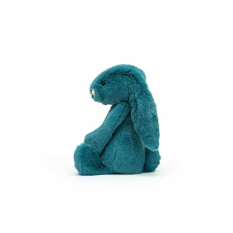 jellycat_doudou-lapin-bleu-pétrole4