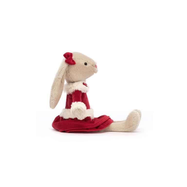 jellycat_doudou-lapin-féerique-lottie2