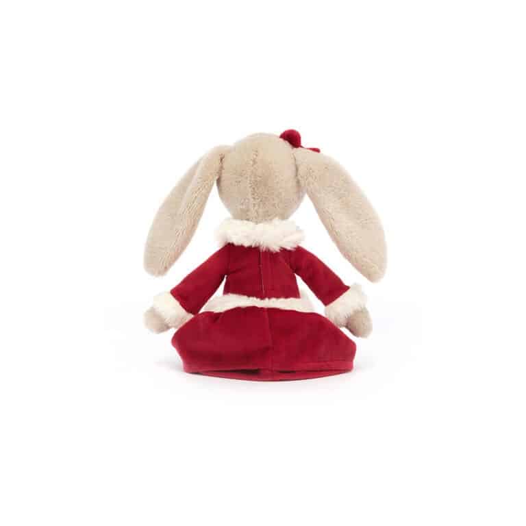 jellycat_doudou-lapin-féerique-lottie3