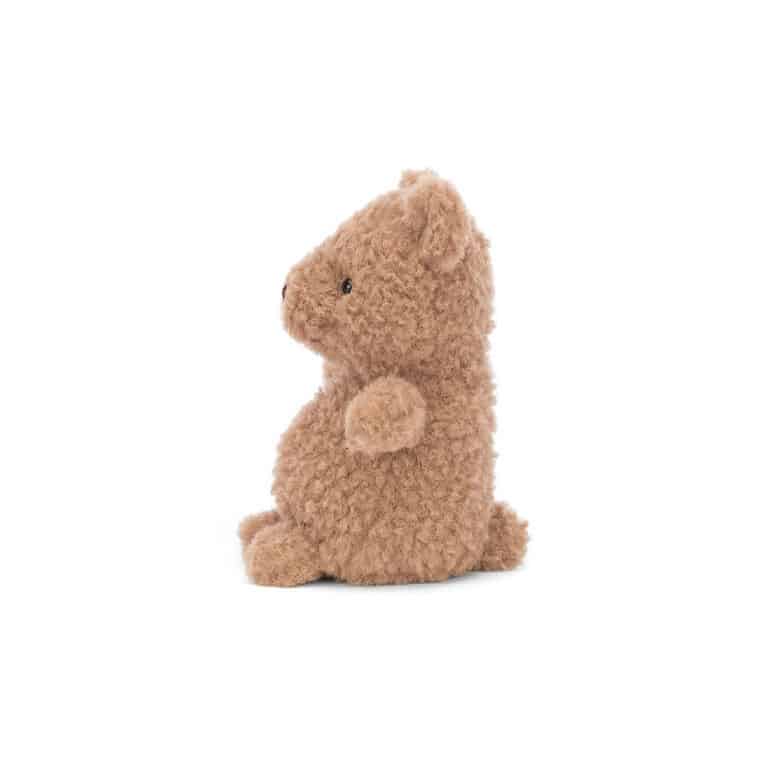 jellycat_doudou-ours-small2