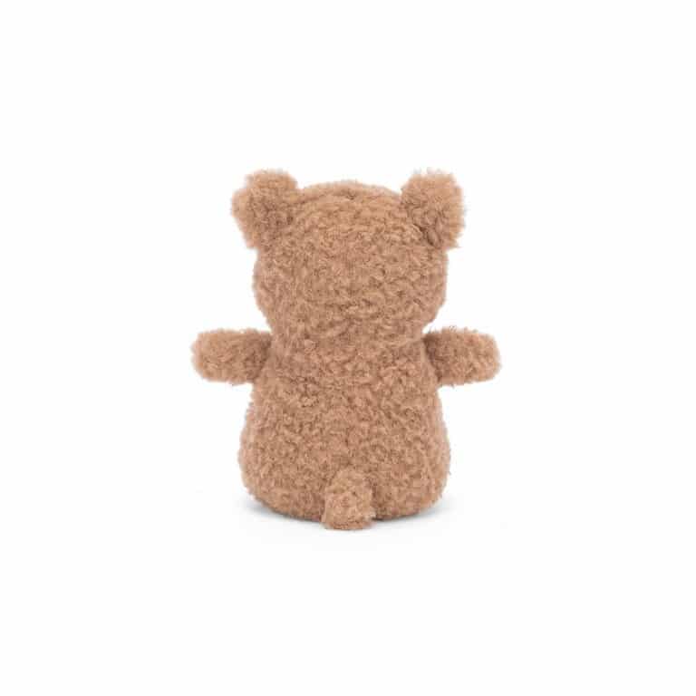 jellycat_doudou-ours-small3