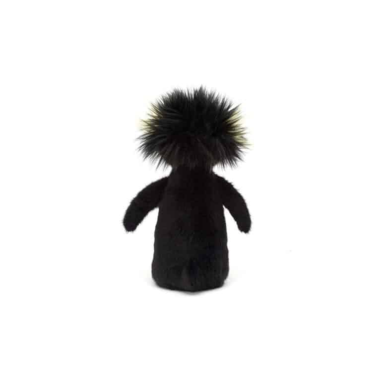 jellycat_doudou-pingouin-ronnie3