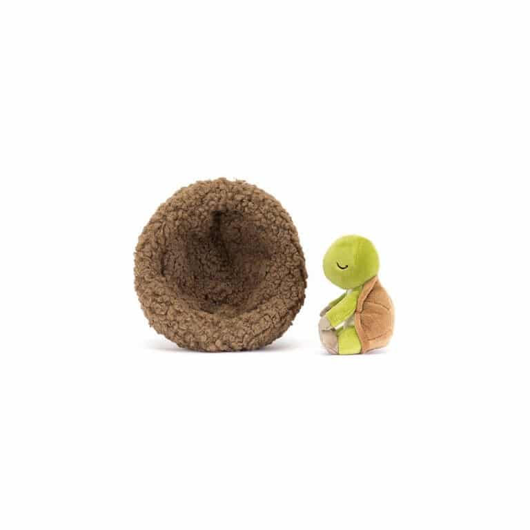 jellycat_doudou-tortue-dans-son-nid2