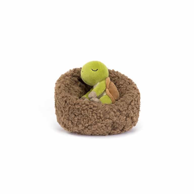 jellycat_doudou-tortue-dans-son-nid3