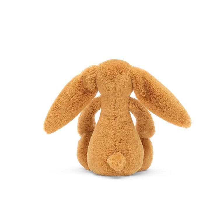 jellycat_lapin-caramel3