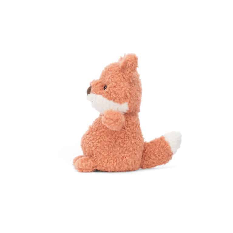 jellycat_mini-doudou-renard-wee2