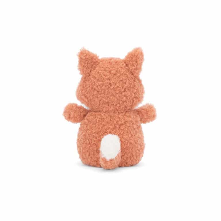 jellycat_mini-doudou-renard-wee3