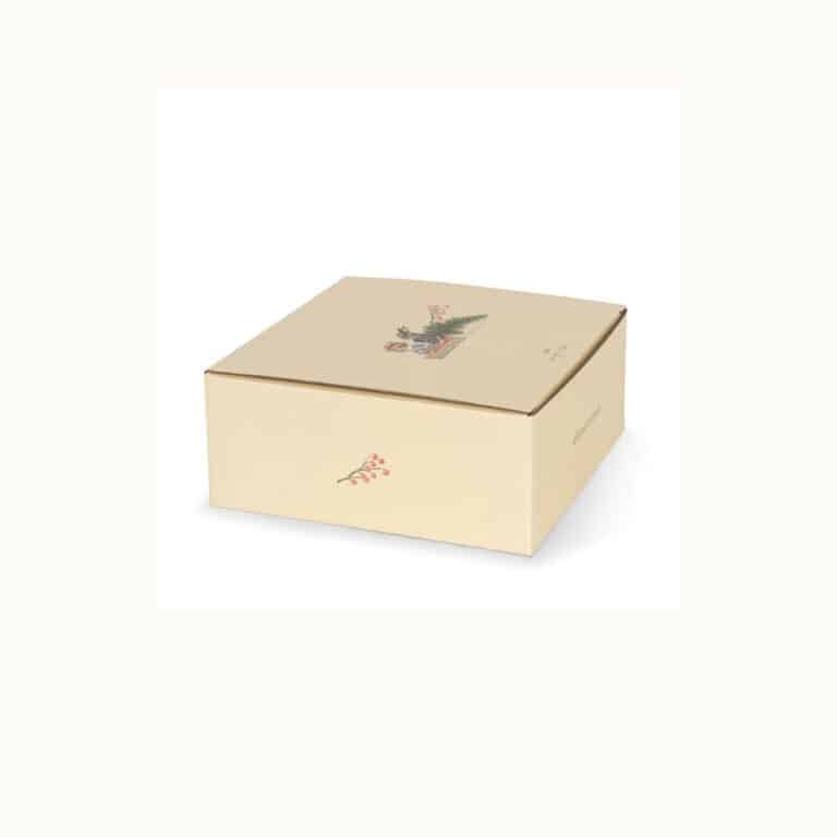 konges-slodj_set–vaisselle-merry-christmas-crème3