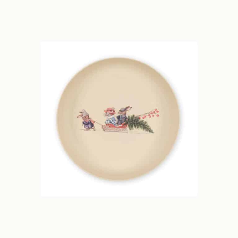 konges-slodj_set–vaisselle-merry-christmas-crème8