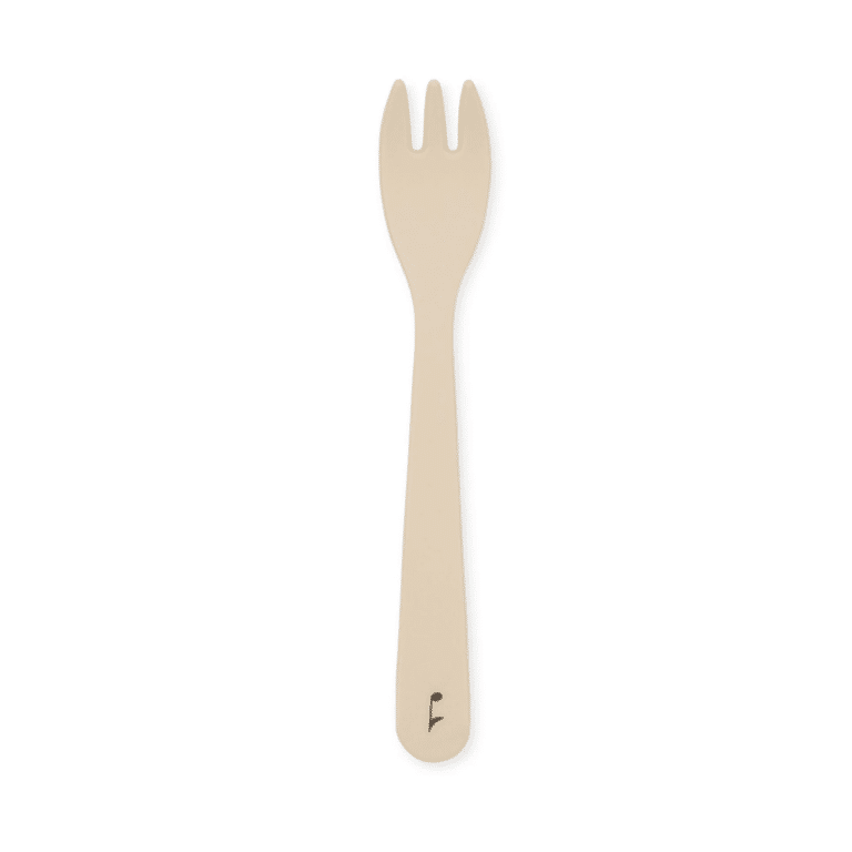 Set vaisselle dinosaure konges slojd