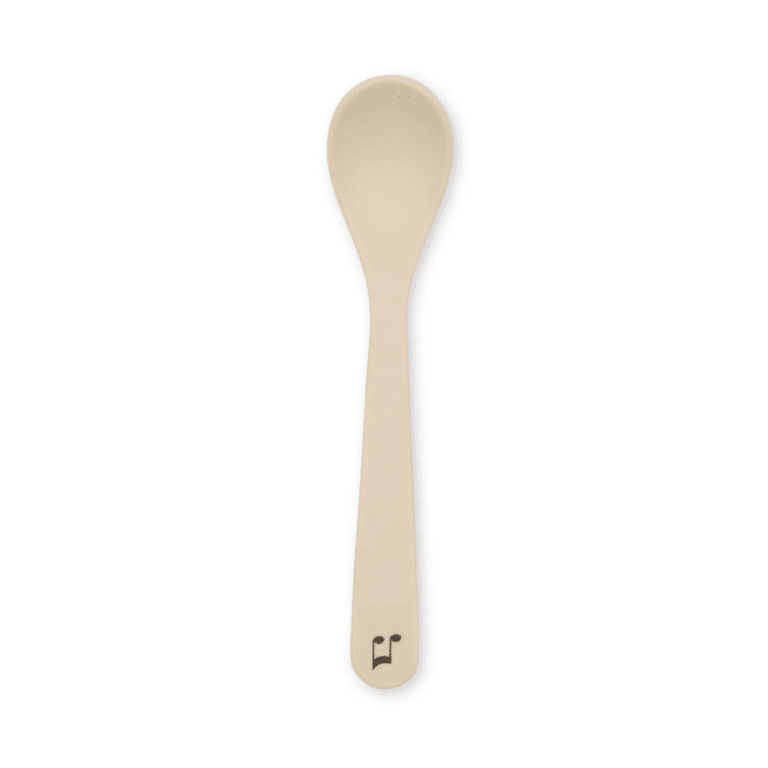 Set vaisselle dinosaure konges slojd