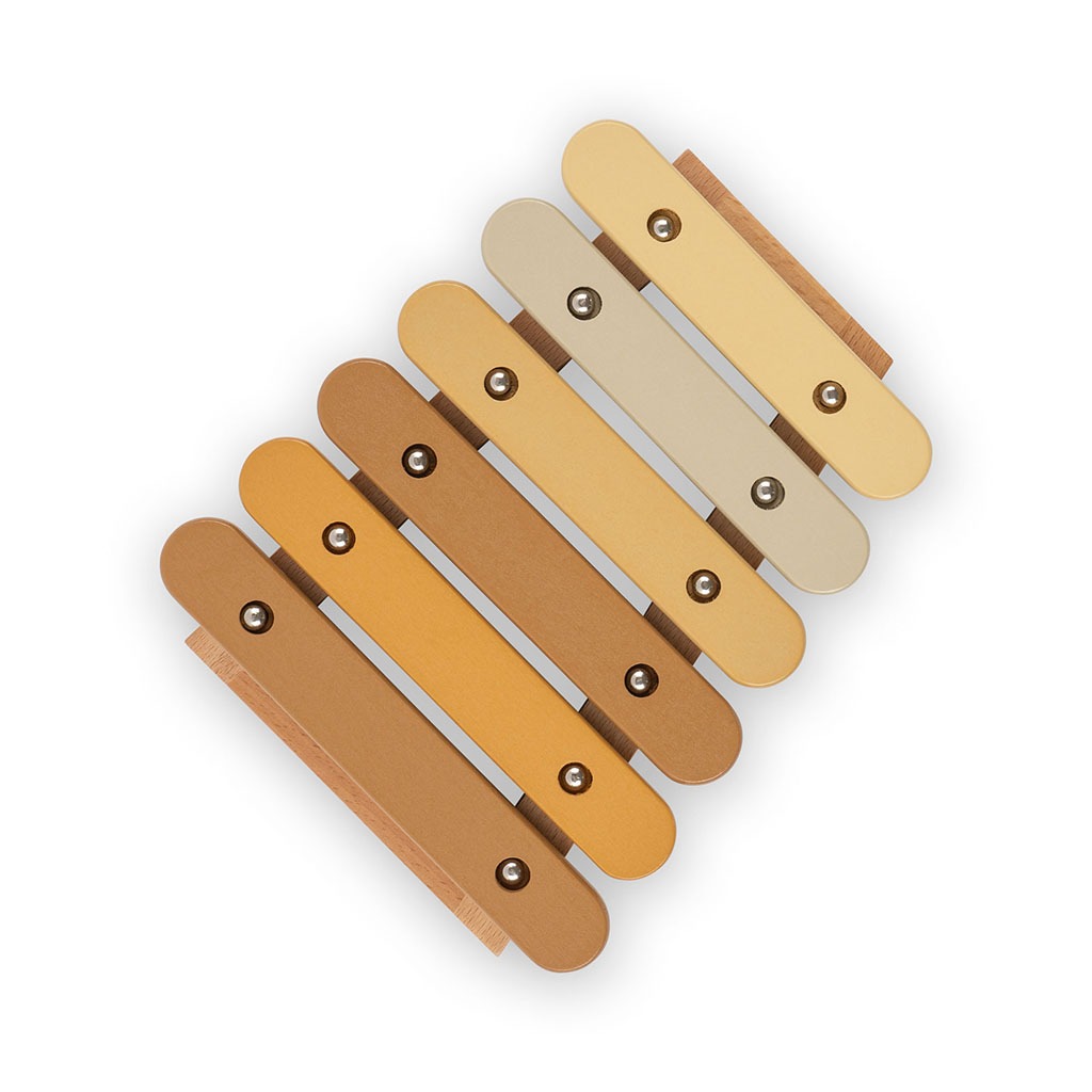 xylophone konges