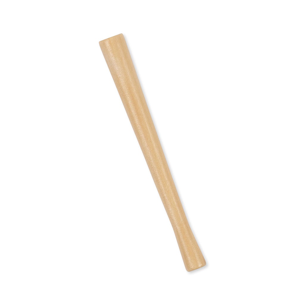 baguettes konges