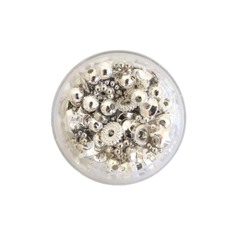 la-petite-épicerie_mix-perles-intercalaire-argent3