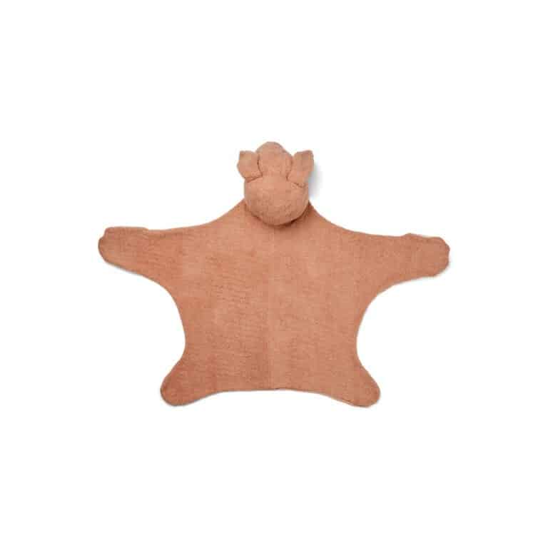 liewood_déguisement-lapin-rose2